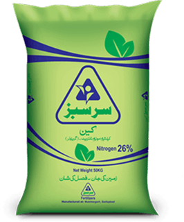 Sarsabz CAN bag